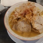 天高く翔べ！ - 