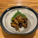 うなぎ割烹 きた八 - 