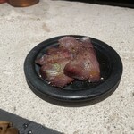 uoyaki 西宮北口店 - 