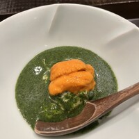 りょうり屋 くどう - 