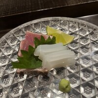 りょうり屋 くどう - 