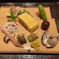 実家 くろぎ - 
