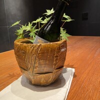 実家 くろぎ - 