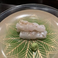 りょうり屋 くどう - 