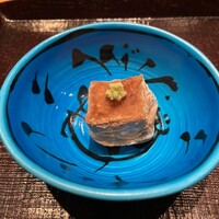 実家 くろぎ - 