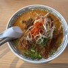 丸源ラーメン 印西牧の原モア店