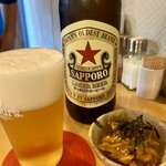 トリスタンド酒場 NiCE - 