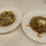 フルーツカフェ オレンジ - 