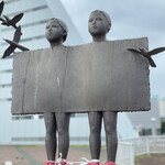 シュトラウス - 