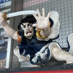 シュトラウス - 