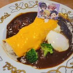 ココス 行田店 - 