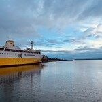 シュトラウス - 