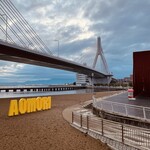 シュトラウス - 