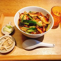 ブリル飯店 - 