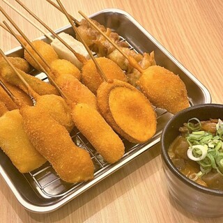 初めての方には、この茶屋町セット!!