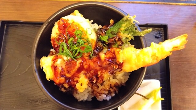 うどん36 うどん酒場36 （うどんサカバ サブロク） - 伊予西条/居酒屋