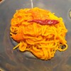 Italian Kitchen VANSAN - 