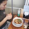 尾道ラーメン 一