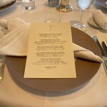 ラ・フェット ひらまつ - 