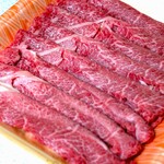 肉匠 鈴吉 - g/1580円▶474円で！(笑)