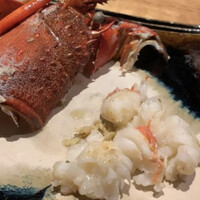 鉄板焼 かいか - 