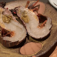 鉄板焼 かいか - 