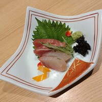 鮨やすぞう。 - 