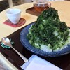 茶のちもと