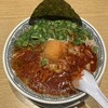 丸源ラーメン 甲府平和通り店