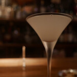 バー・オーガスタ・ターロギー - 