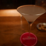 バー・オーガスタ・ターロギー - 