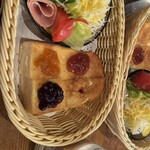 てらにし珈琲本店 - 