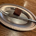 てらにし珈琲本店 - 