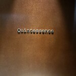 カンテサンス - 