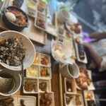 ビョルジャン 新大久保 - 