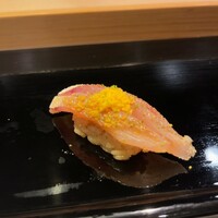 戸越銀座 鮨 ばんど - 