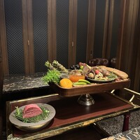 六花 - 