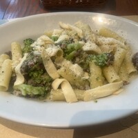 イル カルディナーレ 銀座本店 - 