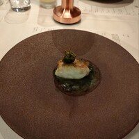 高宮庭園茶寮 - 