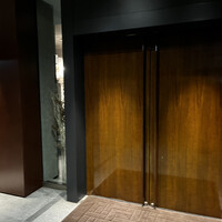 カンテサンス - 