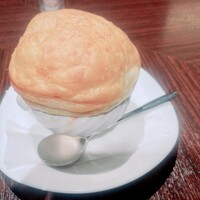 飛騨牛グリルばくろ - 