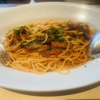 イル カルディナーレ 銀座本店 - 