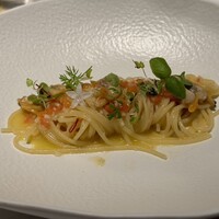 RISTORANTE OZIO - 