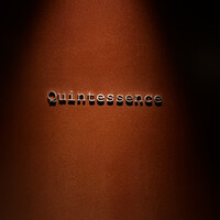 カンテサンス - 