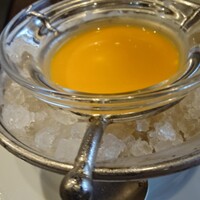 横浜うかい亭 - 