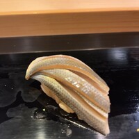 戸越銀座 鮨 ばんど - 