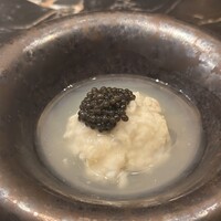 六花 - 
