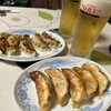 中国料理 雲雀