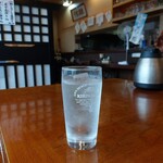 次郎助たかはし - 