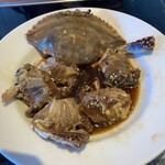 韓国式 ドゥンチョン しゃぶしゃぶ - 